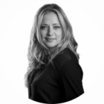 Profile photo of Veronica Gentili