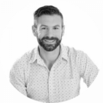 Profile photo of Cristiano Carriero