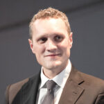 Profile photo of Mariano Tredicini