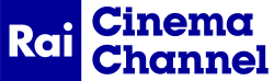 Rai-Cinema-Ai-Social-Media-Partner-Ninja-Business-School Rai-Cinema-Ai-Social-Media-Partner-Ninja-Business-School