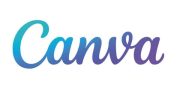 canva logo canva