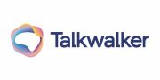 talkwaleker logo talkwalker
