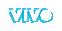 vivo vivo